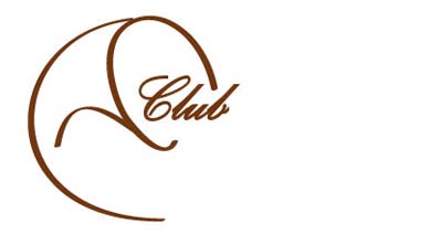 Grammophon Schellackclub Schweiz (GSC) Logo